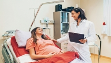 Expectant mothers to get financial help: Feds